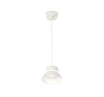 Подвесной светильник Ambrella light Techno XP8110050_AMB