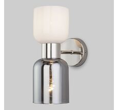 Бра Eurosvet Tandem a052294_EU