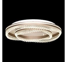 Потолочная люстра Lussole HARDIN LSP-7430