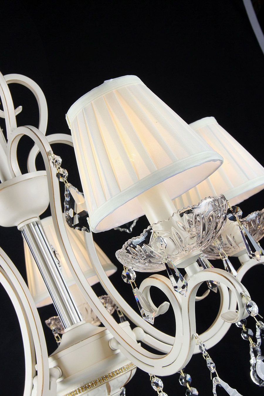 Люстры майтони. Подвесная люстра Maytoni Triumph arm288-10-g. Люстра Maytoni arm288-05-g. Майтони Триумф люстра. Arm288 люстра Triumph.
