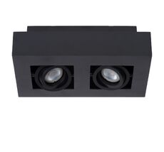 Накладной светильник Lucide Xirax 09119/11/30