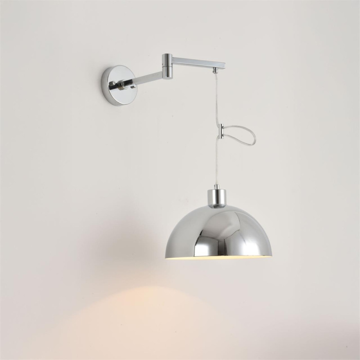 Настенный светильник LUMION ARMINA 8322/1W