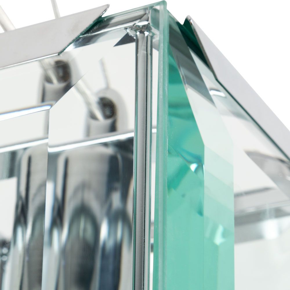 Подвесной светильник Divinare OSTIN 1100/02 SP-1_DI