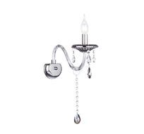 Бра Escada 1119/1_ESC