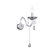 Бра Escada 1119/1_ESC