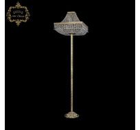 Торшер Bohemia Art Classic 23.012T6.H.45SP-172.G_BI