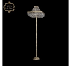 Торшер Bohemia Art Classic 23.012T6.H.45SP-172.G_BI