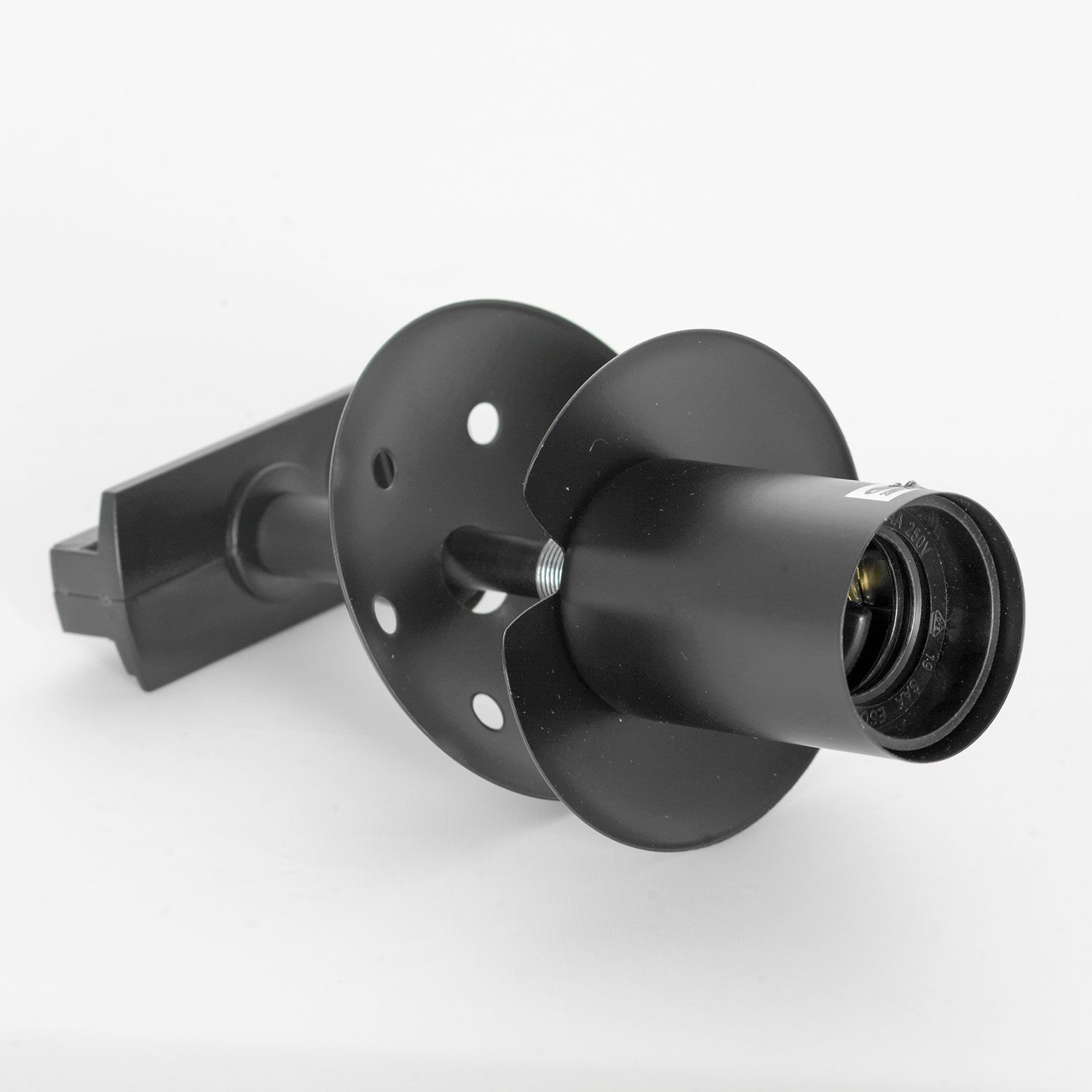 Потолочный светильник Lussole HARTWELL LSP-8167-TAB