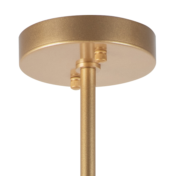 Потолочная люстра LightStar Roma 718263_LS