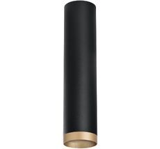 Накладной светильник LightStar Rullo R49740_LS