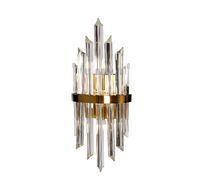 Настенный светильник Garda Decor 62GDM-903