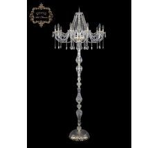 Торшер Bohemia Art Classic 13.12.10.300.h-210.Gd.Sp_BI