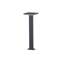 Ландшафтный столбик TIGNES 6499_MN
