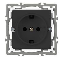 Розетка Arlight SCT-GP-MEU 043740_ARL