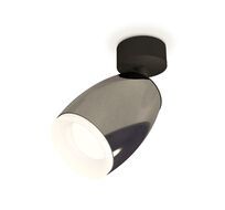 Спот Ambrella light с акрилом XM XM1123006_AMB