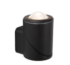 Уличный настенный светильник Lucide ERIN 15820/05/30