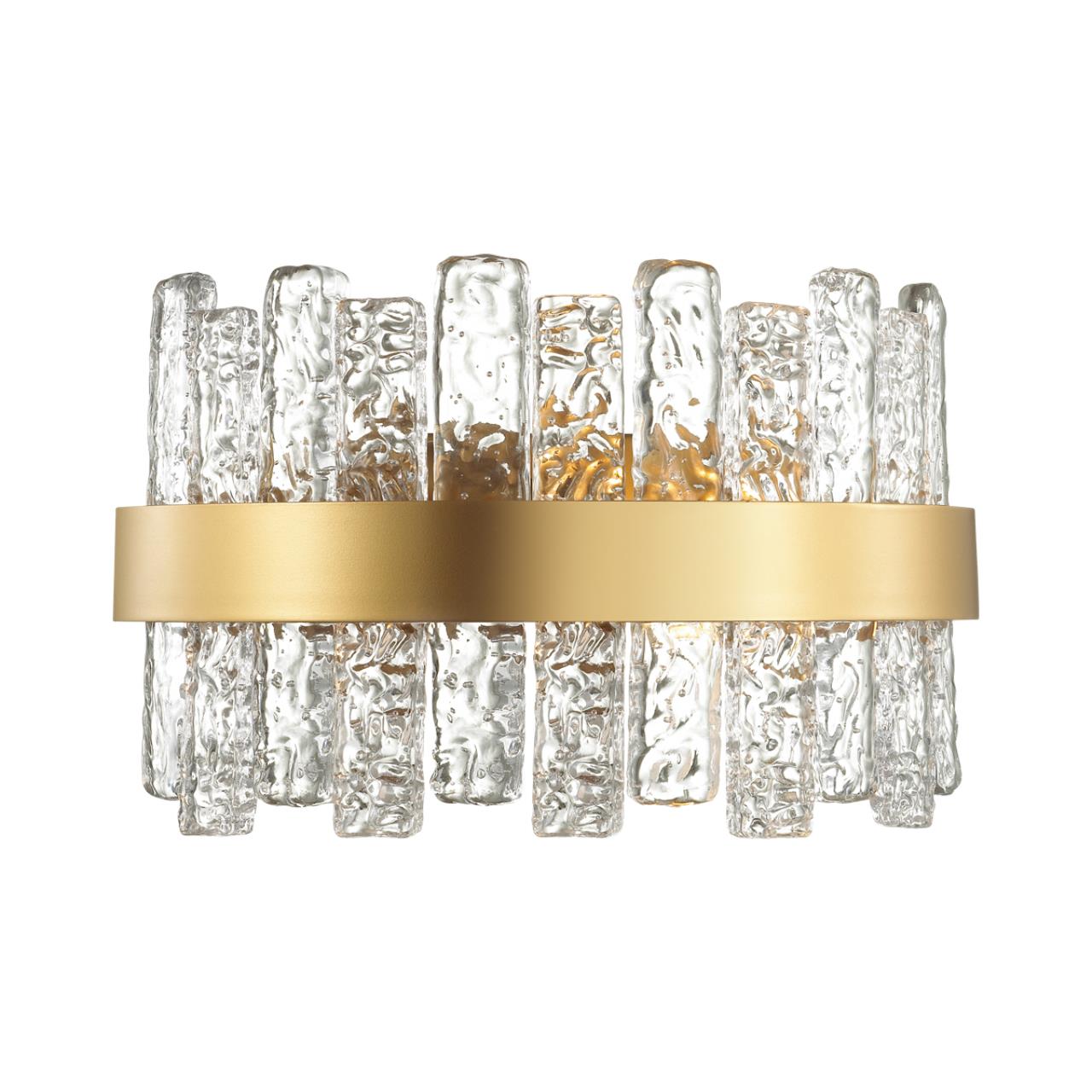 

Настенный светильник Odeon Light MERKALE 4938/1W, 4938/1W
