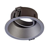 Точечный светильник Mantra Врезной Comfort C0161_MN