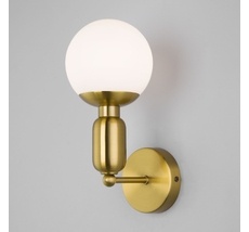 Настенный светильник Eurosvet Bubble a057864_EU