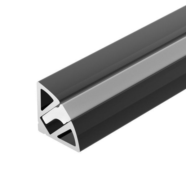 Профиль Arlight SL-Kant 044086_ARL