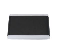 Уличный светильник Basic 2863-2W