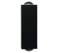 Настенный светильник светодиодный Feron 51135_FR