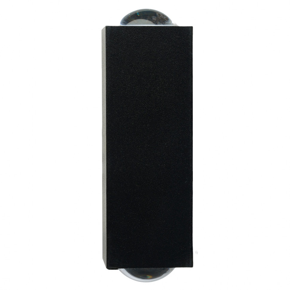 Настенный светильник светодиодный Feron 51135_FR