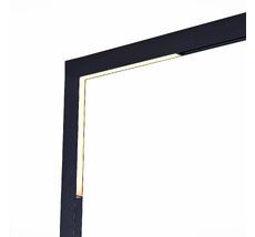 Магнитный трековый светильник ST LUCE SKYLINE 48 ST801.436.20