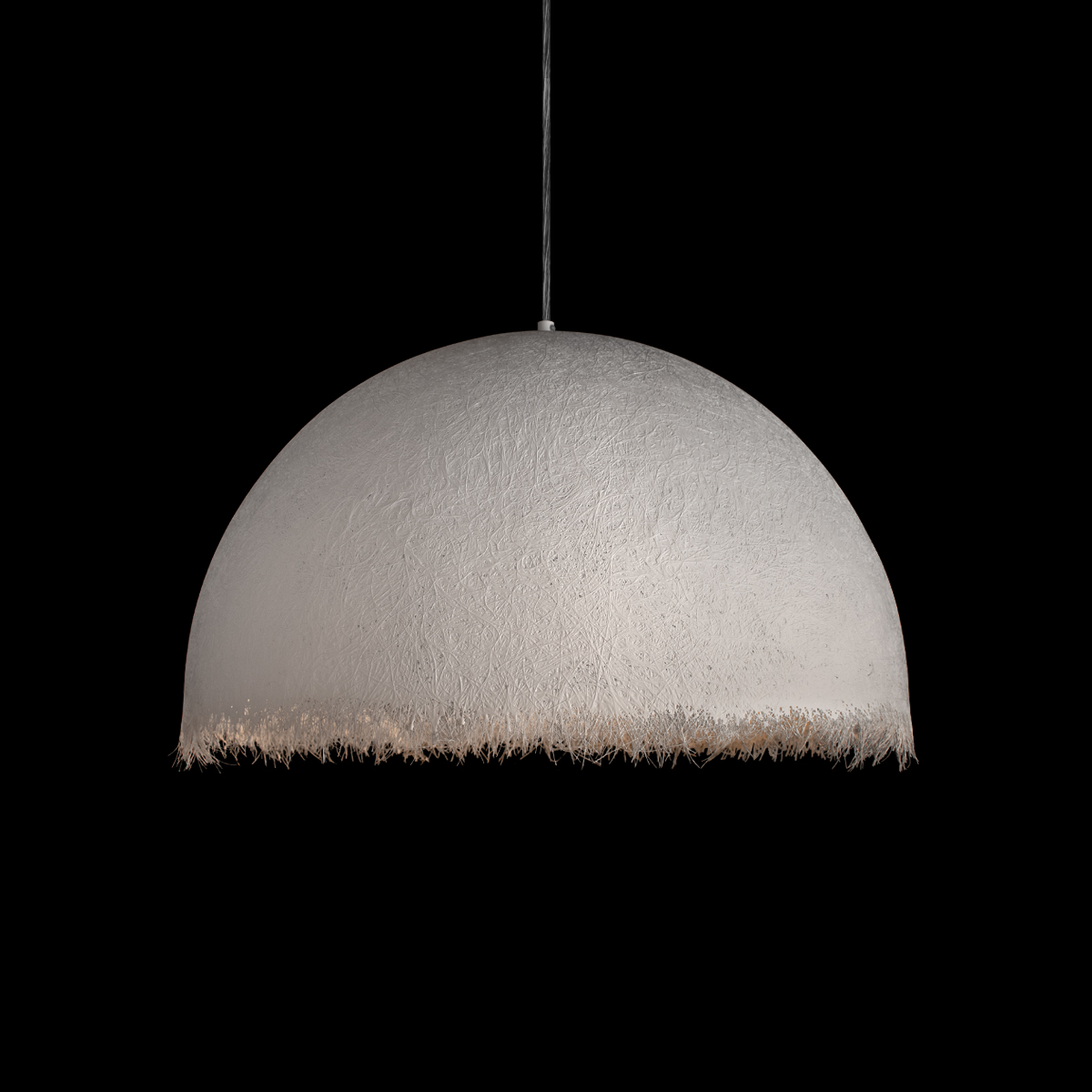 Подвесной светильник LOFT IT Plancton 10372/600_LF