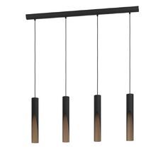 Подвесной светильник Eglo BARBOTTO 900875