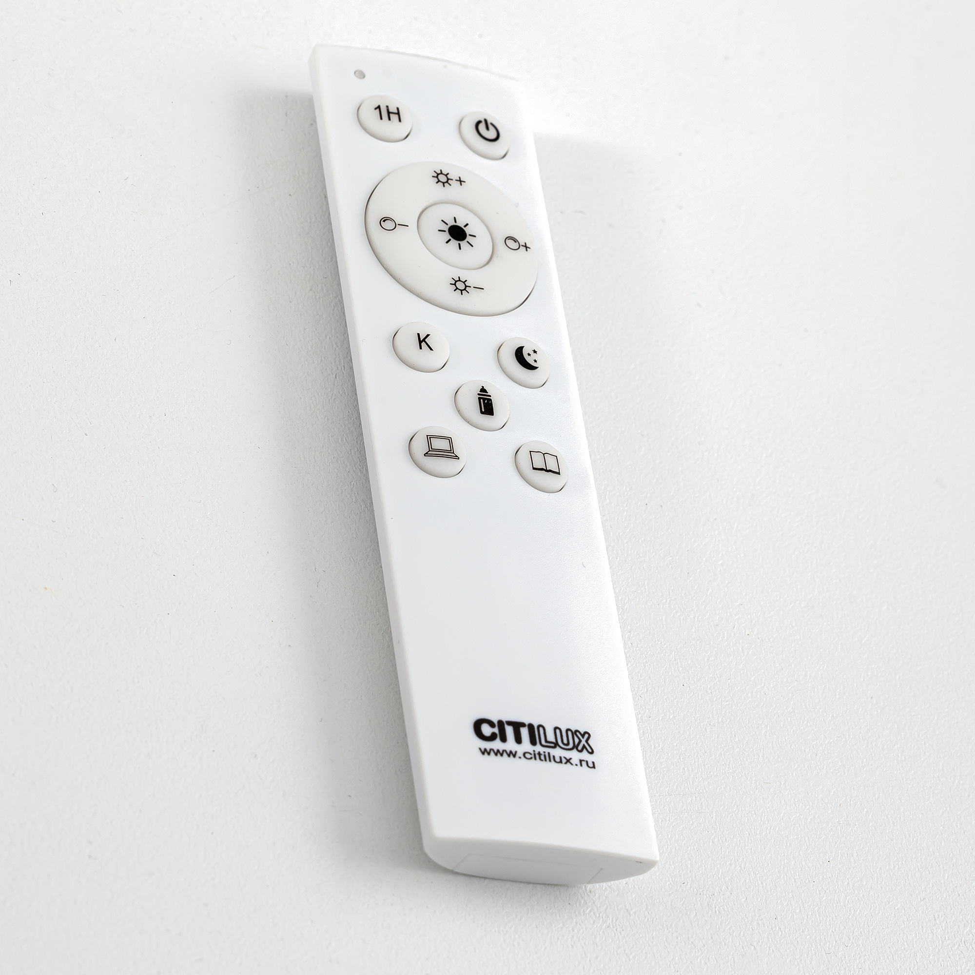 Торшер CitiLux SOLO CL804060