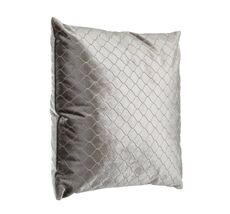 Подушка декоративная Eglo SINGU 420284