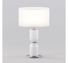 настольный светильник Eurosvet Caprera a063870_EU