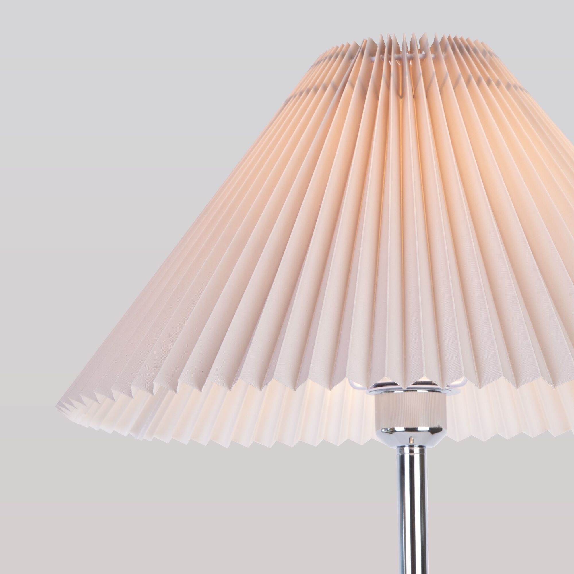 Торшер Eurosvet Peony a059036_EU