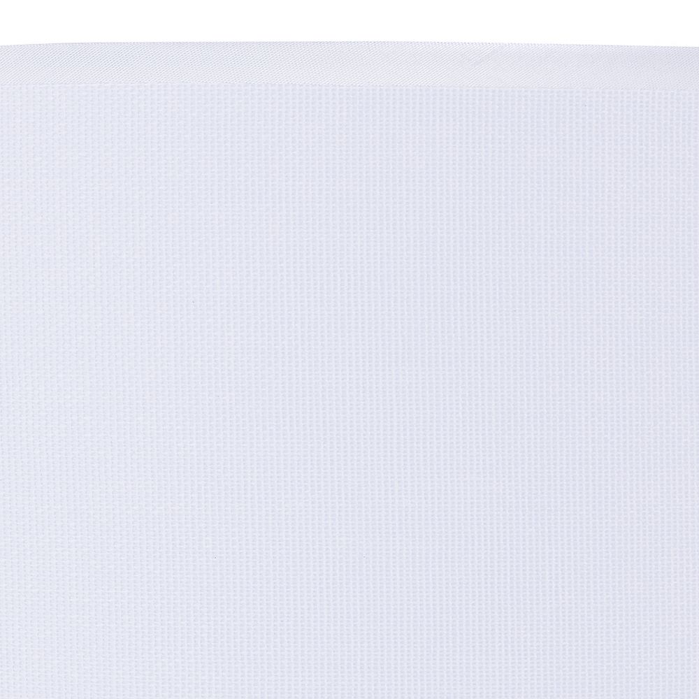 Торшер Arte Lamp ROBERT A5029PN-1SS