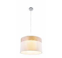 Подвесной светильник Toplight Mabel TL1121-1H