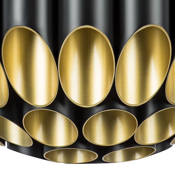 Подвесная люстра LightStar Siena 720807_LS