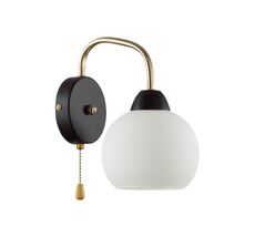 Бра LUMION BLISS 5642/1W