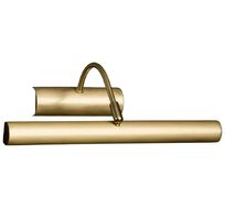 Подсветка для картин Velante 202-401-02