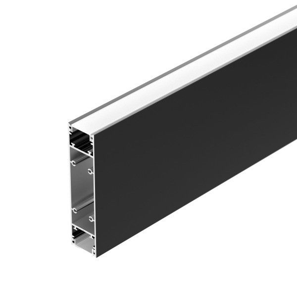 Профиль Arlight SL-LINE 033735_ARL