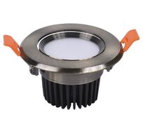 Встраиваемый светильник Kink Light 2154,20_KL