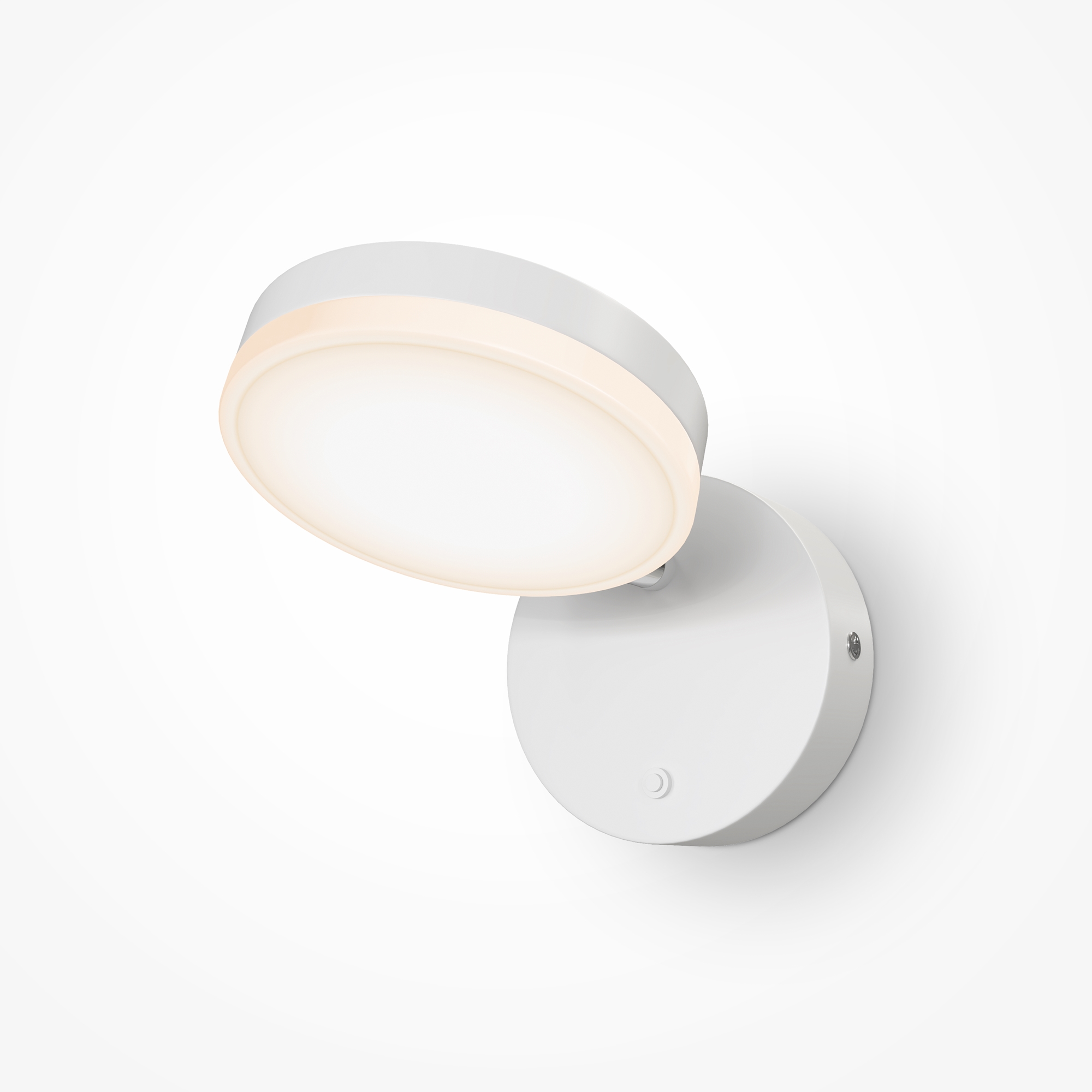 Бра Maytoni () Fad MOD070WL-L8W3K_MY