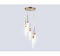 Подвесной светильник Ambrella Light HIGH LIGHT LH53259_AMB