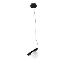 Подвесные светильники Loft IT Tip 10389_LF