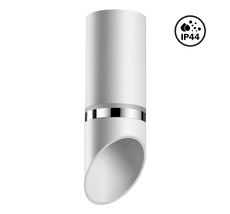 Накладной светильник Novotech влагозащищенный DELTA 370904