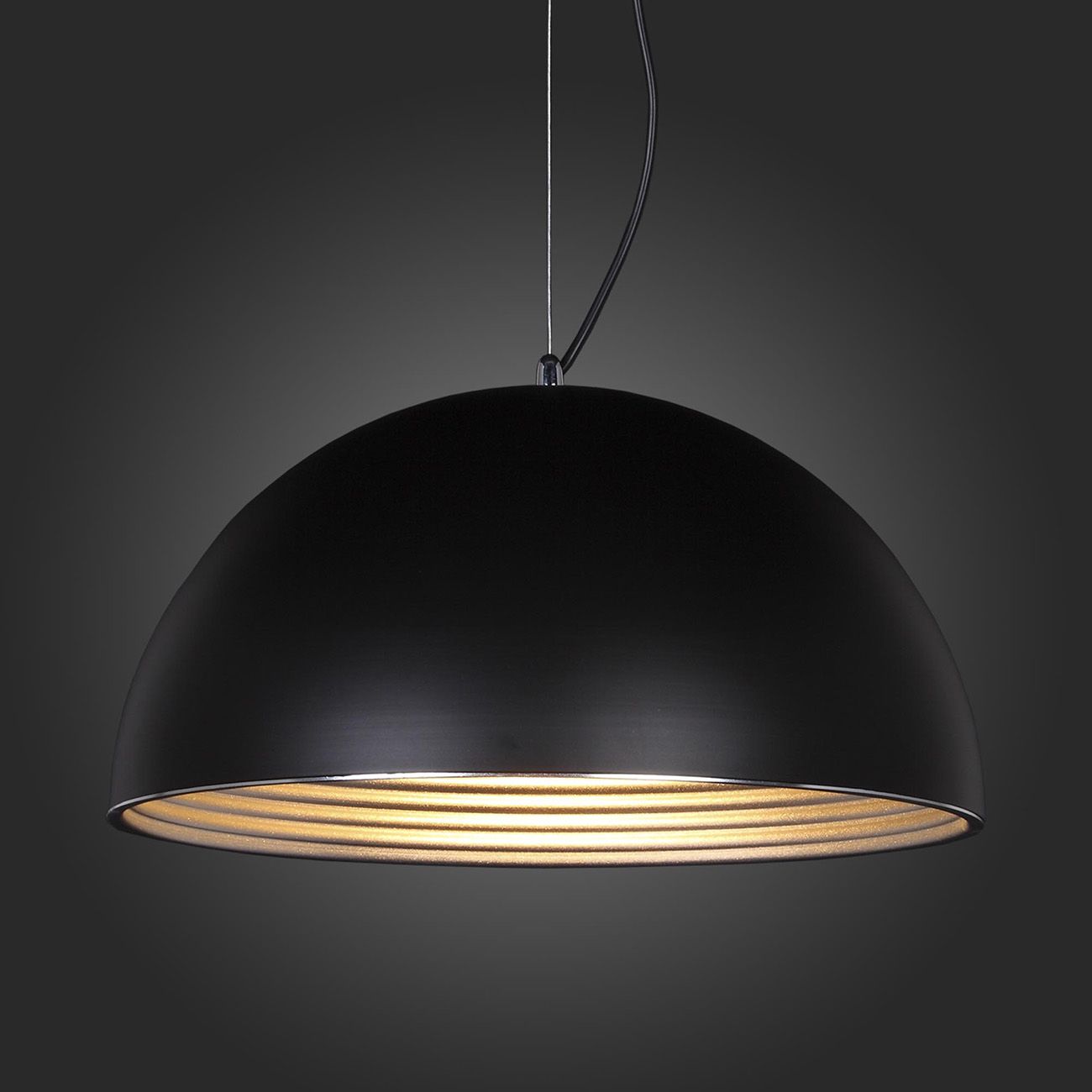 Подвесной светильник ST Luce TAPPO SL279.403.01