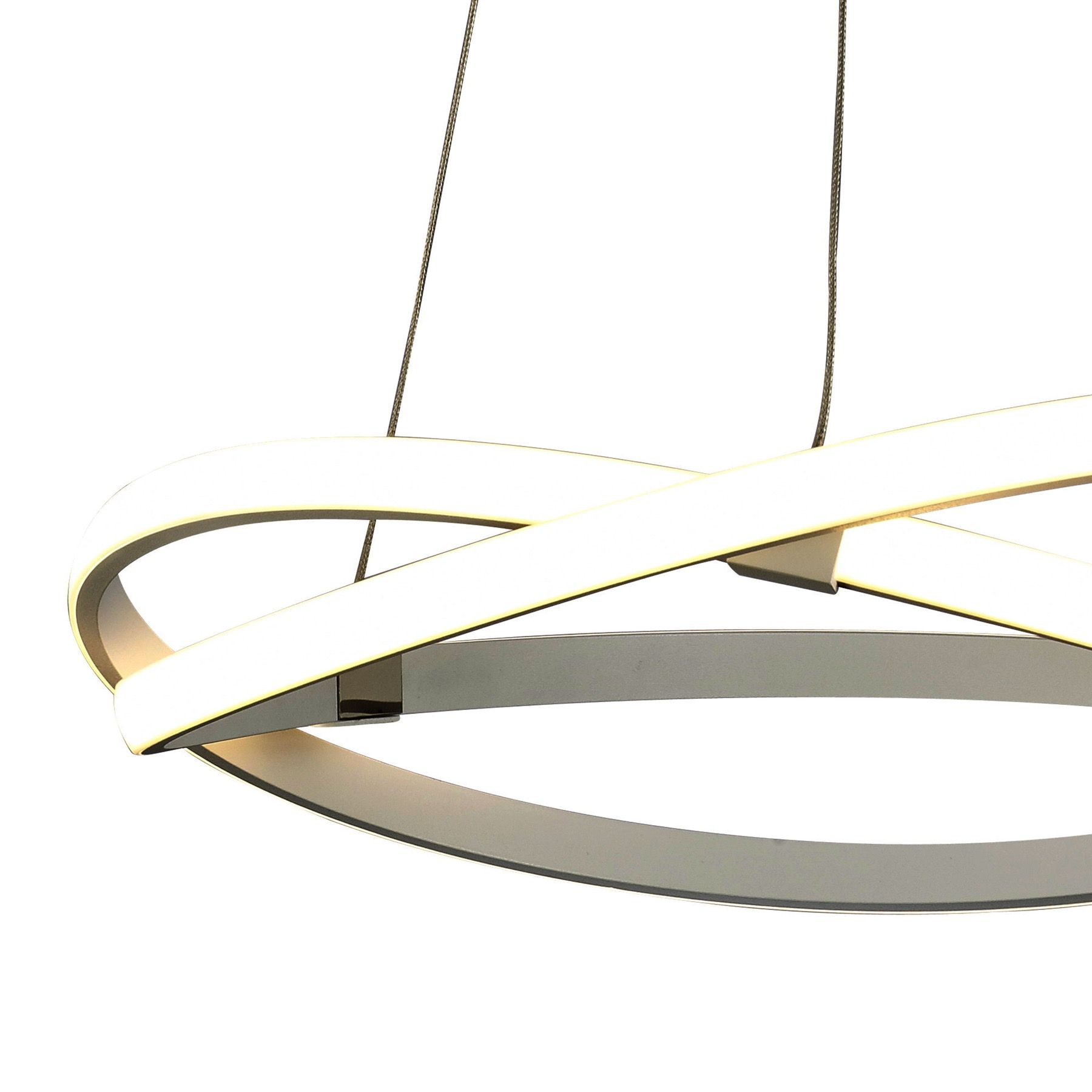 Подвесной светильник Mantra Infinity 5990_MN