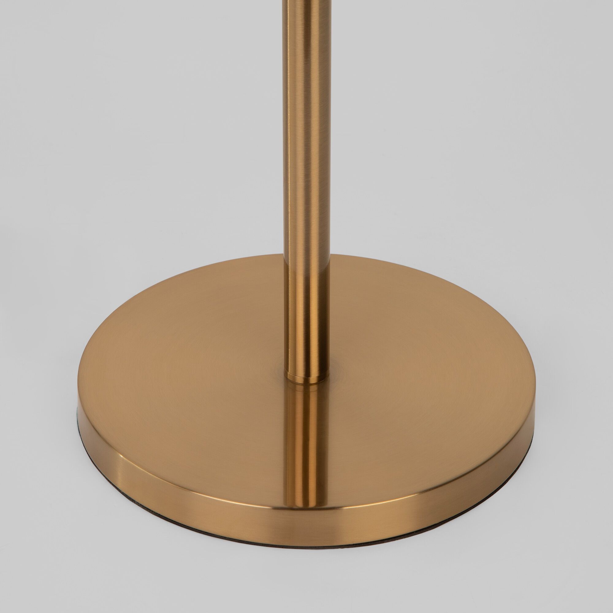 Торшер Eurosvet Caprera a063866_EU