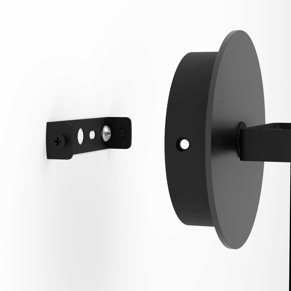 Спот Eglo SAMBATELLO 900382