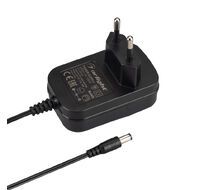 Блок питания Arlight ARDV 034281_ARL